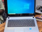 Offer Hp Probook 440 G2 Core I5 5th Gen 8gb Ram 128gb Ssd