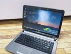 Offer HP ProBook 440 G2 Core i5 5th Gen 8gb Ram 256gb SSD