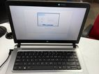OFFER! HP ProBook 440 G3 Core i5 6th Gen 8GB DDR4 128GB SSD Laptop