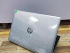 Offer HP ProBook 440 G5 i5 8th Gen 8gb Ram 256gb SSD