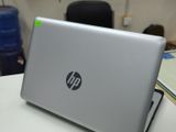 Offer HP Probook CQ43 4gb Ram 500gb HDD full fresh