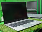 Offer i7 8th Gen (16+512GB) 14" FHD