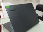 Offer Lenovo Core i3 8th Gen 8gb Ram 128gb SSD 1TB HDD