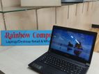 offer Lenovo i3 2nd Gen 4gb Ram , 1Tb HDD, 14'1 HD DISPLAY