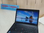 offer Lenovo Intel Core i3 2nd Gen 8gb Ram 128gb SSD