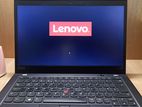 OFFER Lenovo Think pad x390