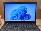 OFFER Lenovo Think pad x390