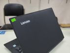 Offer Lenovo V310 Core i5 7th generation 8gb Ram 128gb SSD 1TB HDD