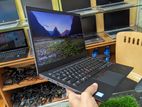 Offer Lenovo x1 Carbon i5 8th Gen 512+16 GB