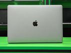 Offer MacBook Pro 2019 Core i5 8+256 13.3"