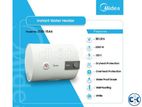 Offer Midea D30-15A6 (30 Liters) Water Heater