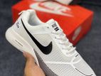 Nike Air Zoom Pegasus
