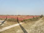 Oｆｆｅｒ ｐｒｉｃｅ ６ ｋａｔｈａ ｐｌｏｔ ｉｎ Ｎ Ｂｌｏｃｋ ＢＲＡ