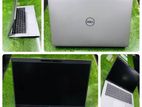 offer price Dell Corei5-10th generation 16gb ram ssd256gb