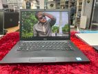 offer price-dell-Corei7-8th generation 8gb 256gb m.2-ssd-fhd 14”