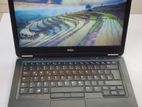 Offer price Dell Latitude E7440 Core i7 4th Generation