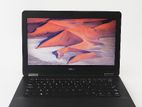 Offer Price Dell portable 6th Gen Core i5 Laptop