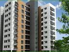 Offer price Flat sale at Near Airport