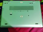 Laptop sell