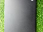 Laptop Sell