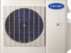 Offer Price in BD! Elite Brand /carrier 1.5 Ton Split Air Conditioner