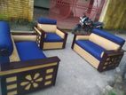 Offer price in Sufaset by Rahma Furniture