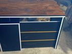 Office Table
