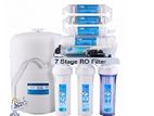 Offer- RO Mineral water Purifier Seven Layer