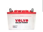 Offer---rvolvo 30ah Battery -18months warranty