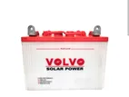 offer---rvolvo 30ah Battery -18months warranty