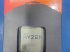 OFFER RYZEN GAMING PC WITH 16GB RAM