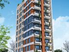 Offer || Special Going On Flats Near Metro Station