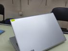 Offer Toshiba Intel Core i5 4th Gen 4gb Ram 500gb HDD সাথে কীবোর্ড থাকছে