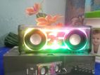 Offer Vairal Speaker V8 sound 🔊✅