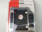 😍Offer😍HDD CADDY😍ROM STOR FOR LAPTOP😍