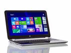Offer>Hp Elitebook G6<8Gen-i5<8/256GB-SSD+4Hour Backup