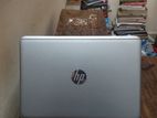 Offer.HP model er ekti fresh shundor touch screen laptop sell kora hobe.