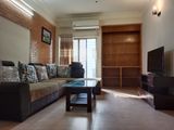 Offering You An Excellent 1850 SqFt Flat For Rent In Gulshan
