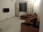 Offering You An Excellent 2245 SqFt Flat For Rent In Gulshan