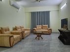 Offering You An Excellent 2390 Sqft Flat For Rent in Gulshan