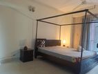 Offering You An Excellent 2500 Sq Ft Flat For Rent In Gulshan 2