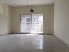 Offering You An Excellent 2500 Sq Ft Flat For Rent In Gulshan