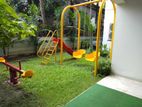 Offering You An Excellent 2950 Sq Ft Flat For Rent In Gulshan