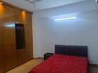 Offering You An Excellent Full Furnished Flat For Rent In Gulshan