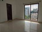 Offering You An Excellent (GYM-POOL) Flat For Rent In Gulshan