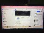 কোর I5 3.10 জেন* ২৫৬ জিবি Ssd*৮জিবি Ram* 21" মনিটর=ফুল কম্পিউটার