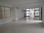 Office 5000 square feet For Rent in Gulshan-2