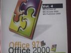 Office 7/2000