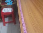 Office desks