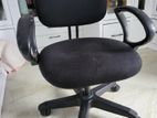 office and computer chair